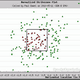 Illustration for article titled Better Know An Umpire: Paul Emmel